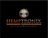 /public/logoimage/1397418467HEMPTRONIX 37.jpg